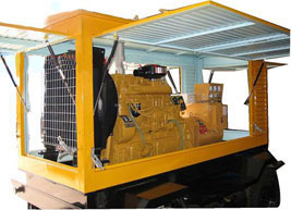 银川移动电站(移动柴油发电机组）_COPY_COPY